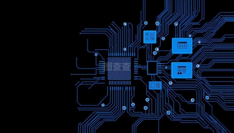 软件定制:企业数字化转型的新引擎